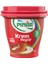 Krem Peynir (160 G) X4 Paket 1