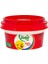 Krem Peynir (100 G) X8 Paket 1