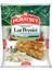Kahvaltılık ve Böreklik Lor Peyniri (500 G) X12 Paket 1