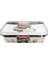 Sürmeli Tam Yağlı Taze Peynir (200 G) X12 Paket 1