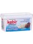 Tam Yağlı Taze Beyaz Peynir (800 G) X12 Paket 1