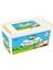 Tam Yağlı Beyaz Peynir (900 G) X8 Paket 1