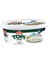 Topi Peyniri (200 G) X8 Paket 1