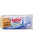 Tost Kaşar Peyniri (1 Kg) X12 Paket 1