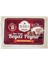 Uluova Tam Yağlı Beyaz Peynir (350 G) X12 Paket 1