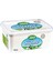 Süzme Peynir (900 G) X8 Paket 1