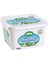 Süzme Peynir (500 G) X4 Paket 1