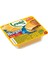 Burger Dilimli Peynir (200 G) X12 Paket 1