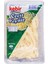 Tam Yağlı Çeçil Peyniri (250 G) X12 Paket 1