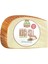 Isli Keçi Peyniri 200 G X8 Paket 1