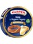 ( 1 Paket ) Karper Üçgen Peynir 8li 100 gr 1
