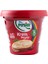 Krem Peyniri (300 G) X4 Paket 1