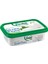 Süzme Peynir 250 G X8 Paket 1
