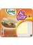 Aç Bitir Dilimli Peyniri (60 G) X4 Paket 1