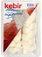 Tam Yağlı Örgü Peyniri (250 G) X12 Paket 1