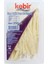 Tam Yağlı Taze Tel Peynir (250 G) X12 Paket 1