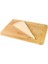 Parmesan Peyniri (200 G) X4 Paket 1
