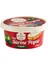 Acılı Krem Peynir (150 G) X4 Paket 1