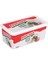 Süzme Peynir (800 G) X8 Paket 1