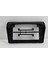 Smart Go Daihatsu Yrv 2002/2006 10 Inç 4-64 3