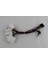 Smart Go Daihatsu Yrv 2002/2006 10 Inç 4-64 5