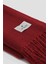 Atkı ORTATKI05 Bordo 1