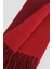 Atkı ORTATKI05 Bordo 3