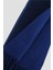 Atkı ORTATKI05 Indigo 3