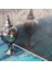 Metalium Effect Dekoratif Boya 4