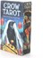 Tarot Kartı 1