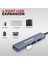 HC000016 Type-C To 4 Port Usb-A Hub Mavi 2