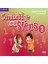 Cambridge Little Steps 3 Numeracy Book 1