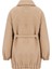 Bomber Ceket 24K5709 Camel 5