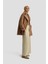 Kaban 24K7612 Camel 1