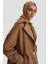 Kaban 24K7612 Camel 2