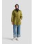 Bomber Ceket 24K5709 Yeşil 3