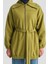 Bomber Ceket 24K5709 Yeşil 5