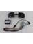 Smart Go Dodge Jouney 2008/2011 9 Inç 4-32 5