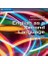 Cambrıdge Introductıon To English As A Second Lan. Workbook 1