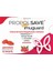 Propolsave Imuguard Ahududu 12 Pastil 1