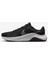 Legend Essential 3 Nn Walk Shoes Yürüyüş Antrenman Ayakkabısı Gri Siyah 1
