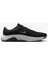 Legend Essential 3 Nn Walk Shoes Yürüyüş Antrenman Ayakkabısı Gri Siyah 2