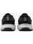 Legend Essential 3 Nn Walk Shoes Yürüyüş Antrenman Ayakkabısı Gri Siyah 3