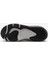 Legend Essential 3 Nn Walk Shoes Yürüyüş Antrenman Ayakkabısı Gri Siyah 4