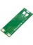 2S 20A Standart Bms Modül - 1 Adet 6