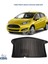 Ford Fiesta Hb Bagaj Havuzu 2008 - 2017 Arası Siyah 5