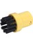 Karcher Sc1 Sc2 Sc3 ile Uyumlu 8 Paket El Aleti Nozulu Brile Fırçaları (Yurt Dışından) 3