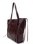 Kadın Vegan Bordo Omuz Çanta 1003 1520 Bn Cnt SK24-25 Bordo Krsk Dr 2