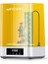 Wash & Cure 3 Plus Yıkama ve Kürleme Cihazı 4