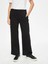 Wide Leg Fit Kadın Eşofman Altı 69250 2